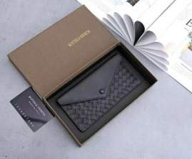 Picture of Bottega Veneta Wallets _SKUfw184097409fw